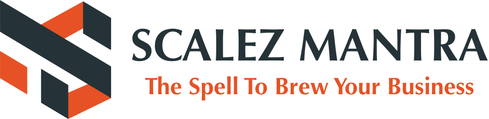 Scalez Mantra